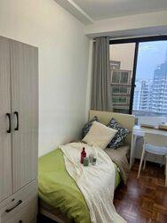 International Plaza (D2), Apartment #470169901